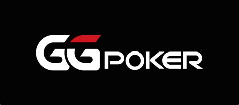ggpoker erfahrungen|GGPoker .